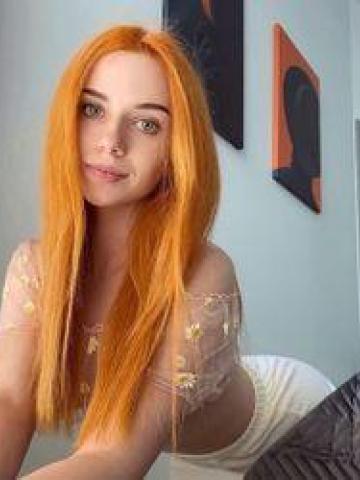 Диана фото 2