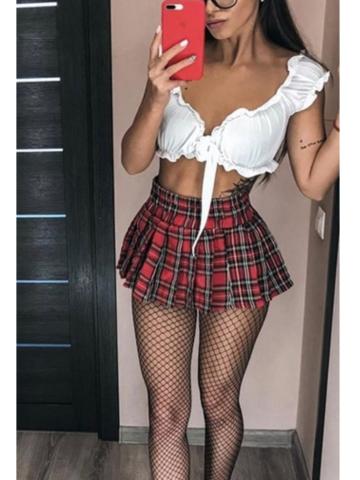 Белла фото 3