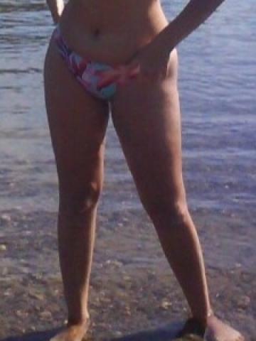 Глория фото 2