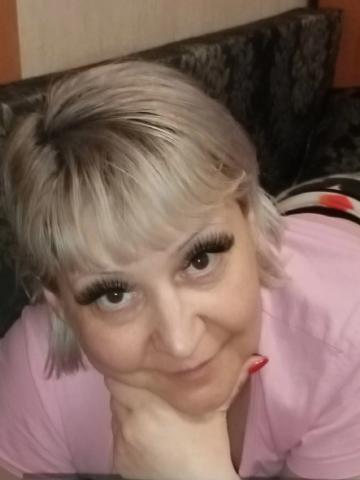 Глория фото 3