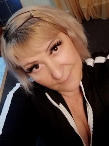 Глория фото 4