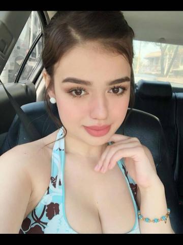 Сабина фото 3